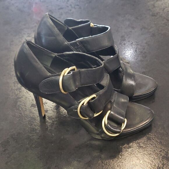 Cole Haan Shoes - Cole Haan shoes 